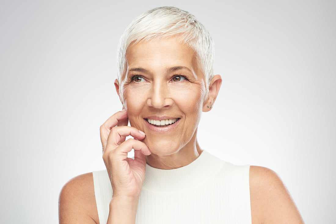 Increase Lifespan By 500% (crazy new technology)