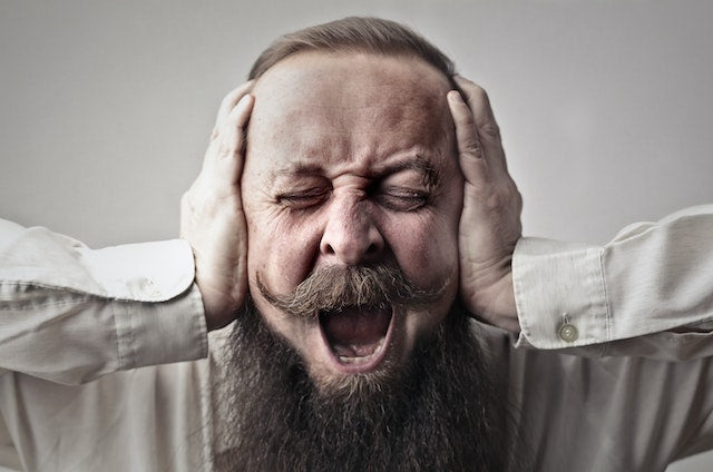Tips to Maintain Your Hearing as You Get Older