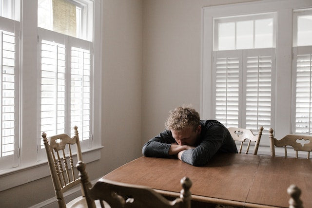 The Powerful Connection Between Nutrition and Mental Health