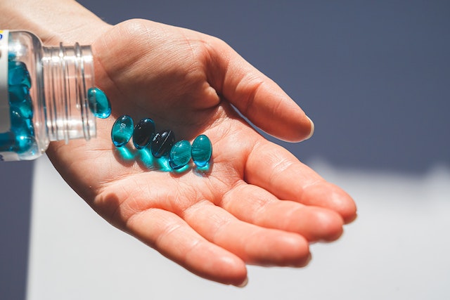 The Dark Side of Sleep Remedies: Melatonin and Others to Avoid