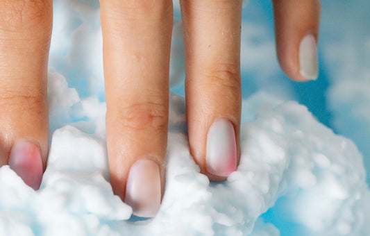Never Ignore Nail Fungus