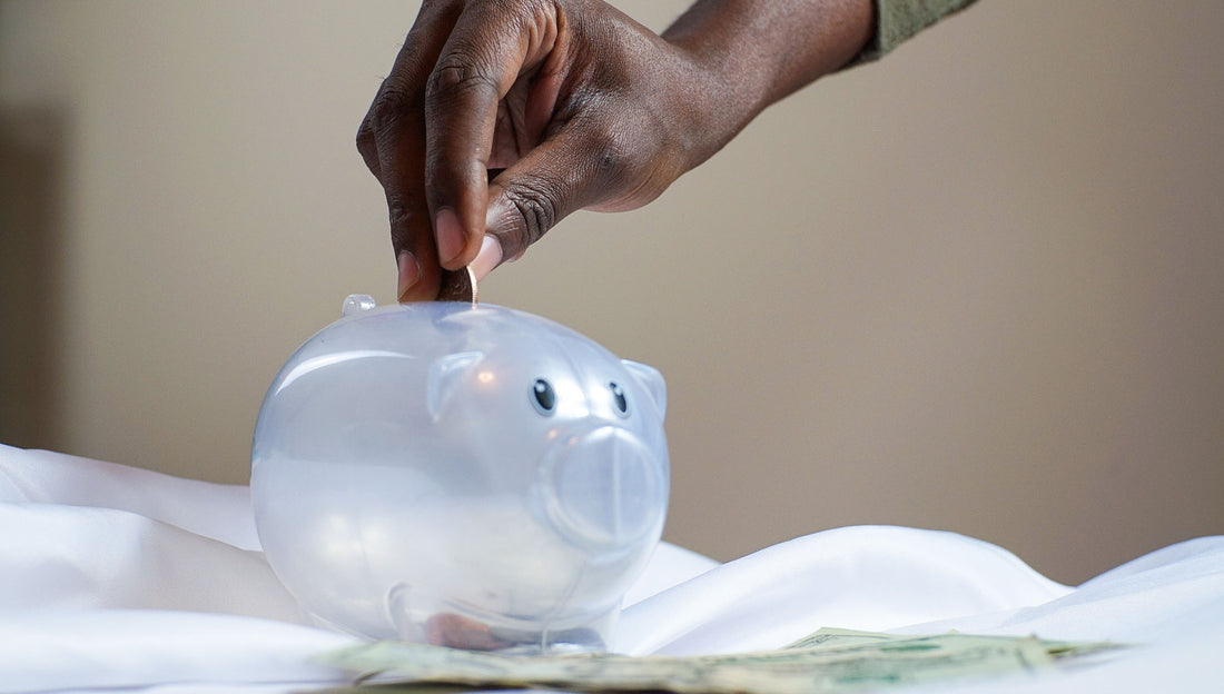 2020 Insanity: Will Your Nest Egg Survive?