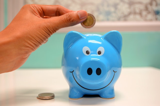 Don't Break the Bank: Tips for Taking a Frugal Summer Vacation