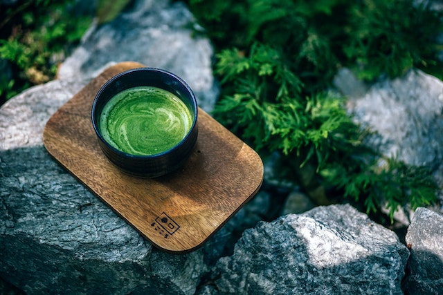 8 Foods to Boost Your Good Cholesterol