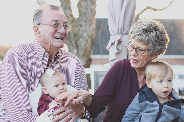 7 Essential Tips for Preventing Atrial Fibrillation (A-fib)