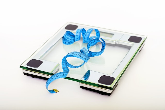 Harnessing the Power of Intermittent Fasting for Effective Weight Loss