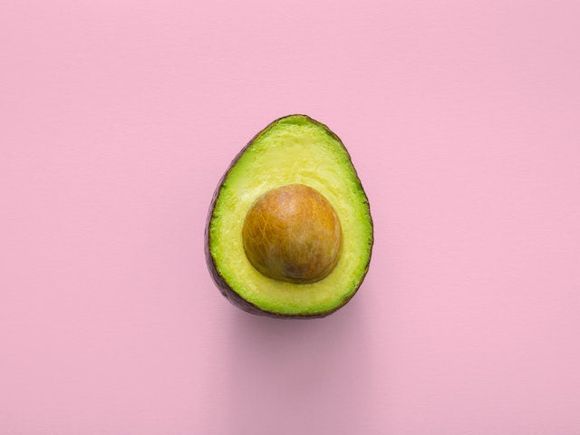 Best Veggies for Breakfast (and how to prepare them)