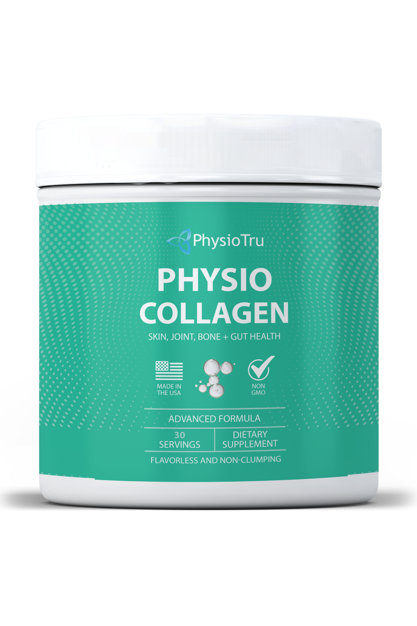 Physio Collagen