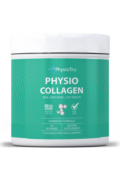 Physio Collagen