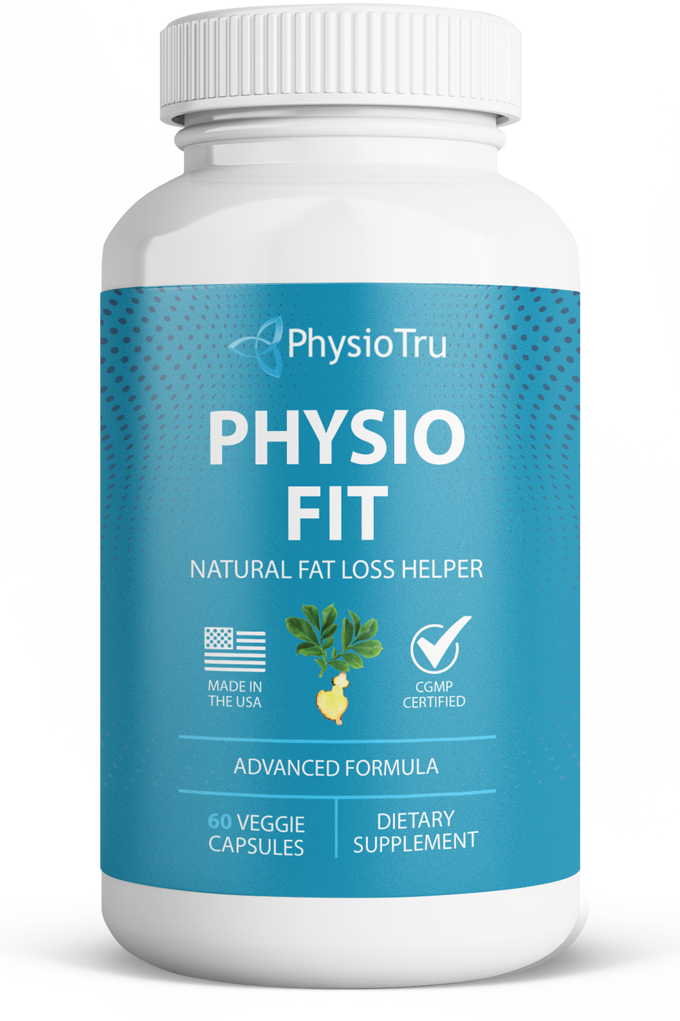 Physio Fit