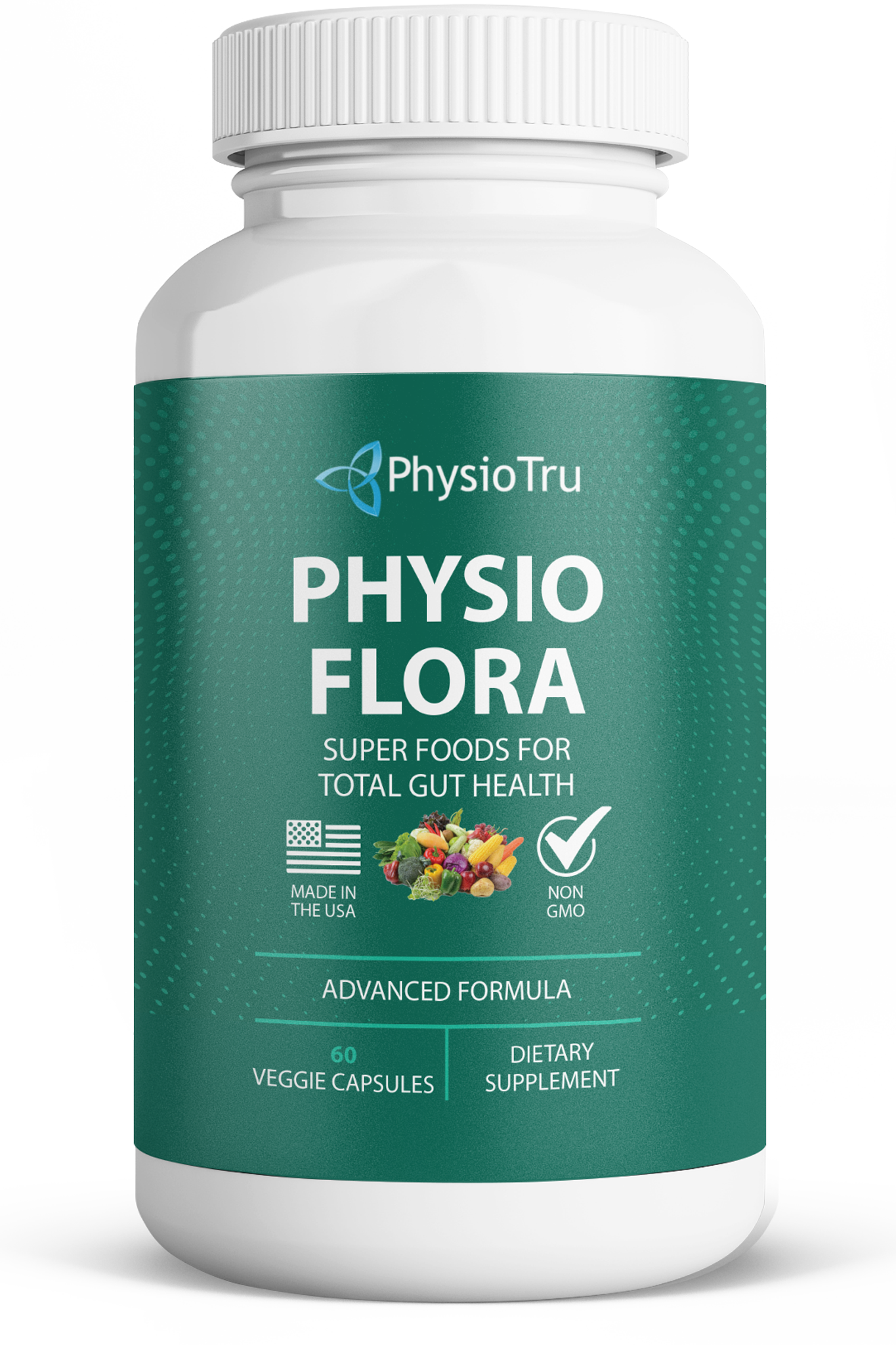 Physio Flora