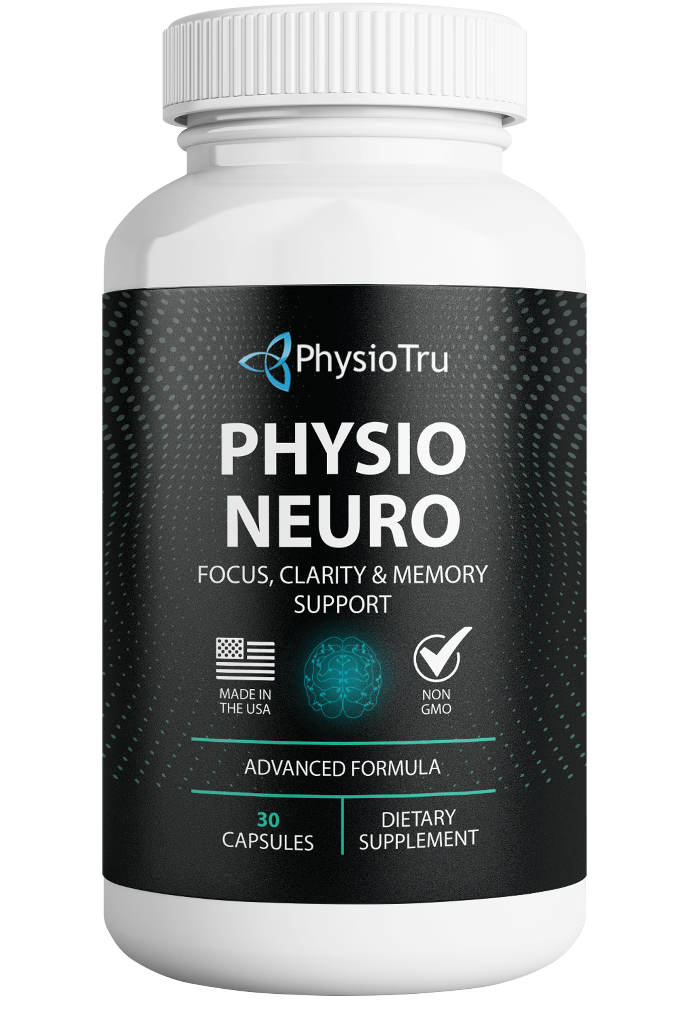Physio Neuro
