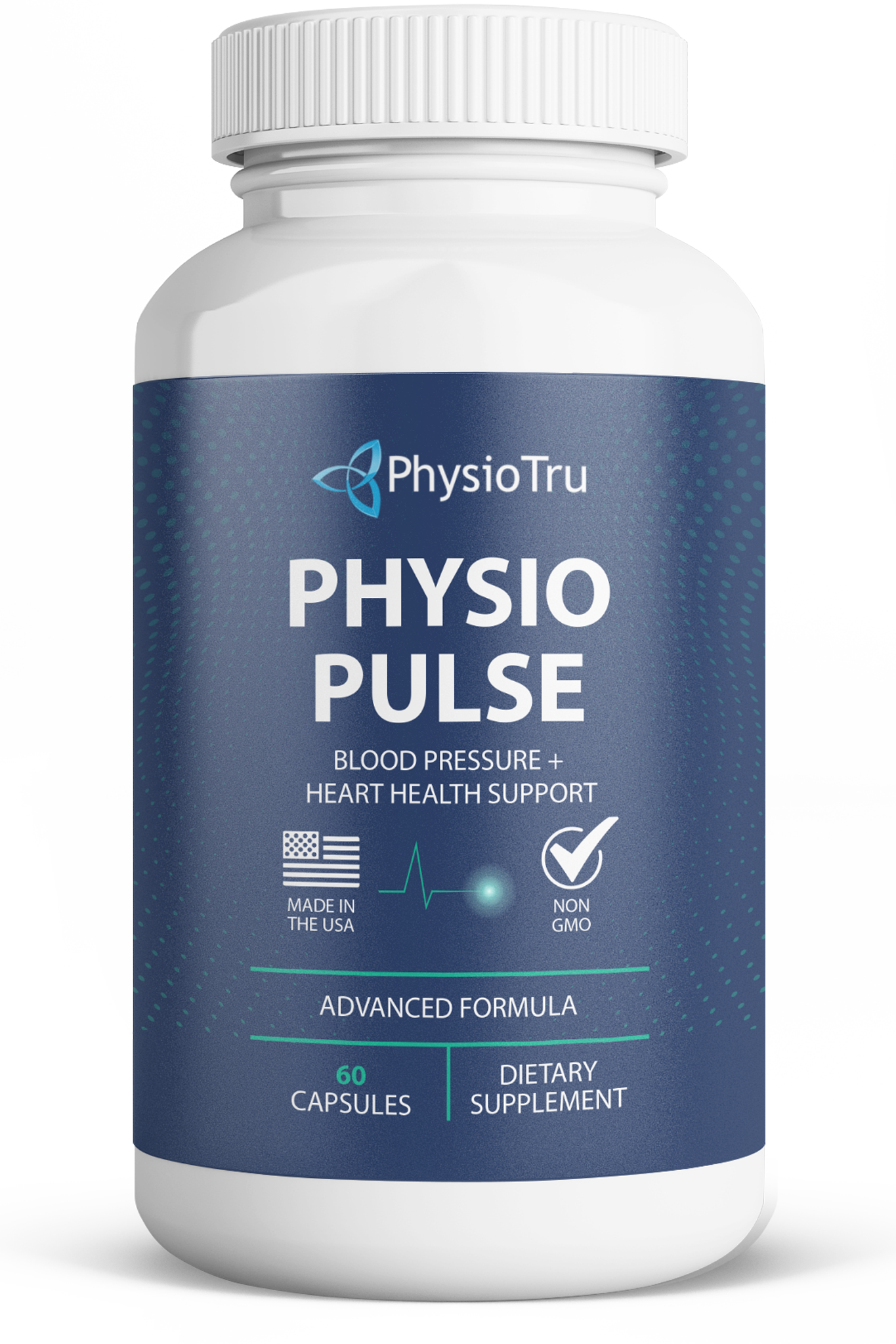 Physio Pulse