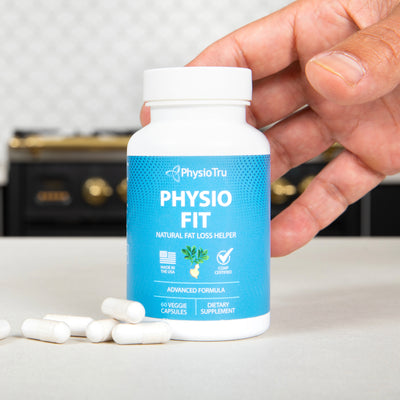 Physio Fit