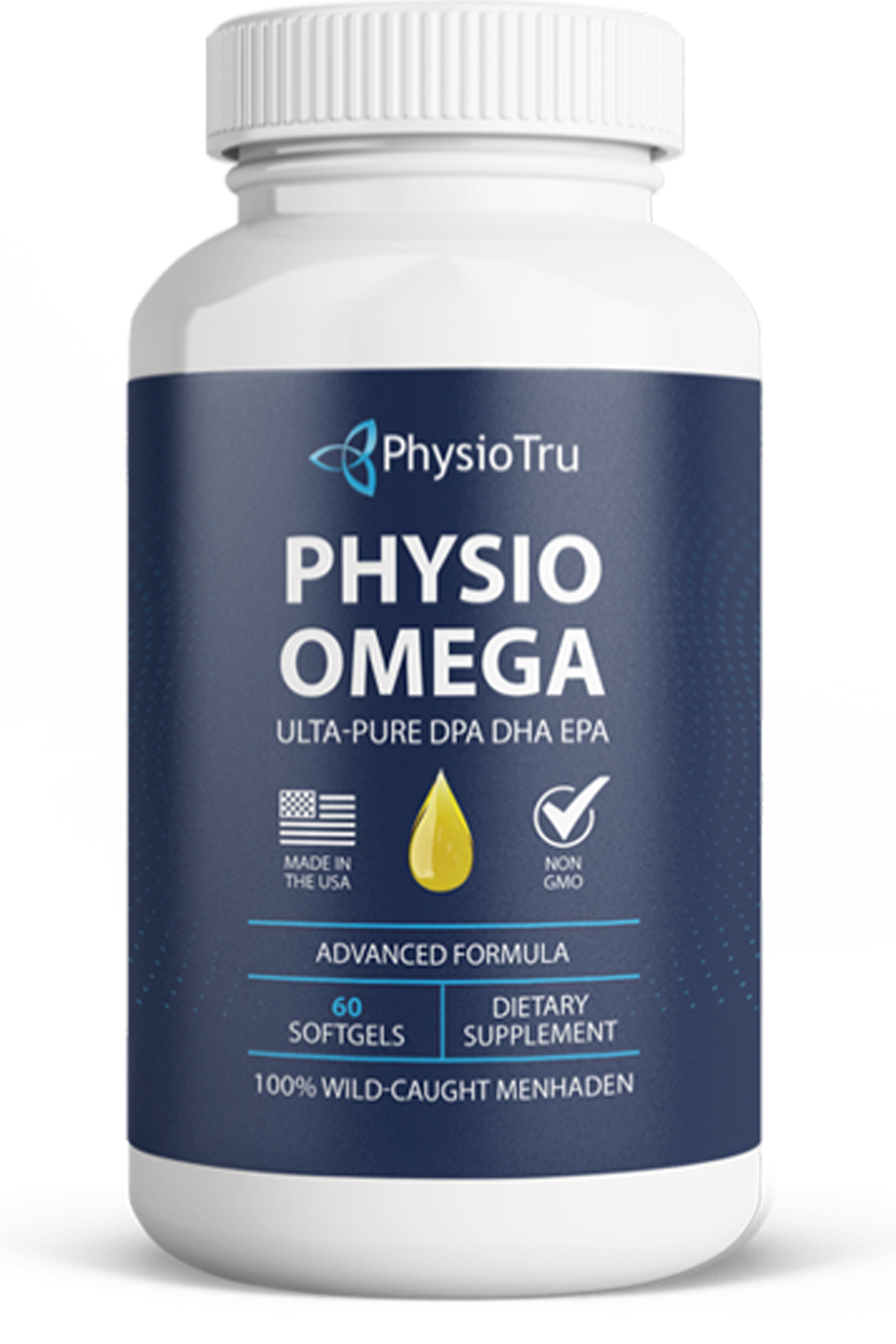 Physio Omega