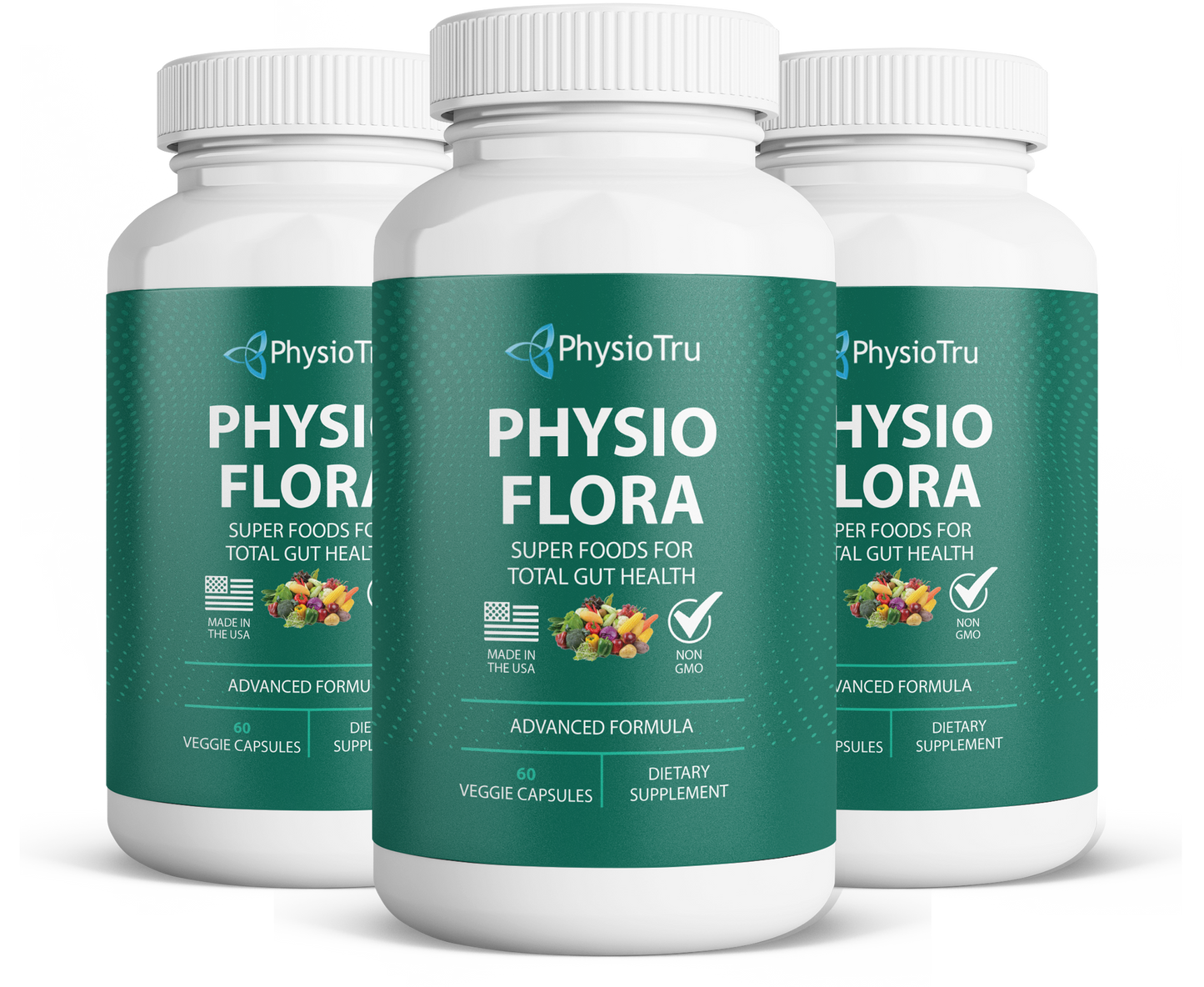 Physio Flora
