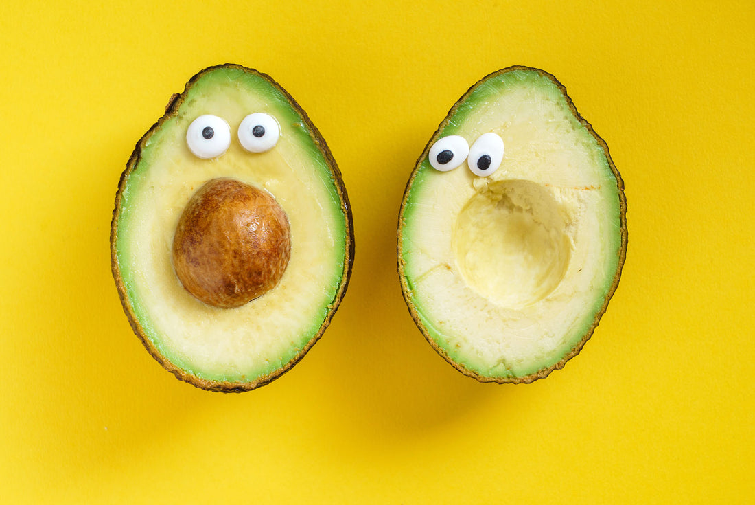 Can You Eat Too Many Avocados?