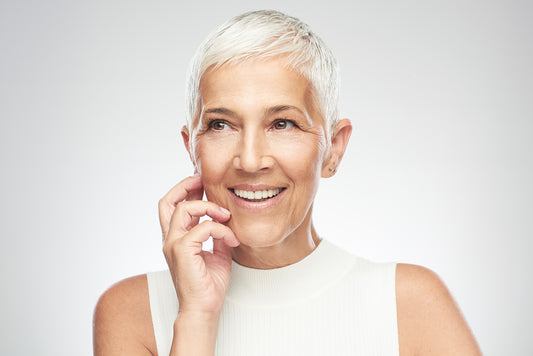 Increase Lifespan By 500% (crazy new technology)