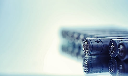 Has Elon Musk Discovered The Secret to the "Internal Human Battery"?