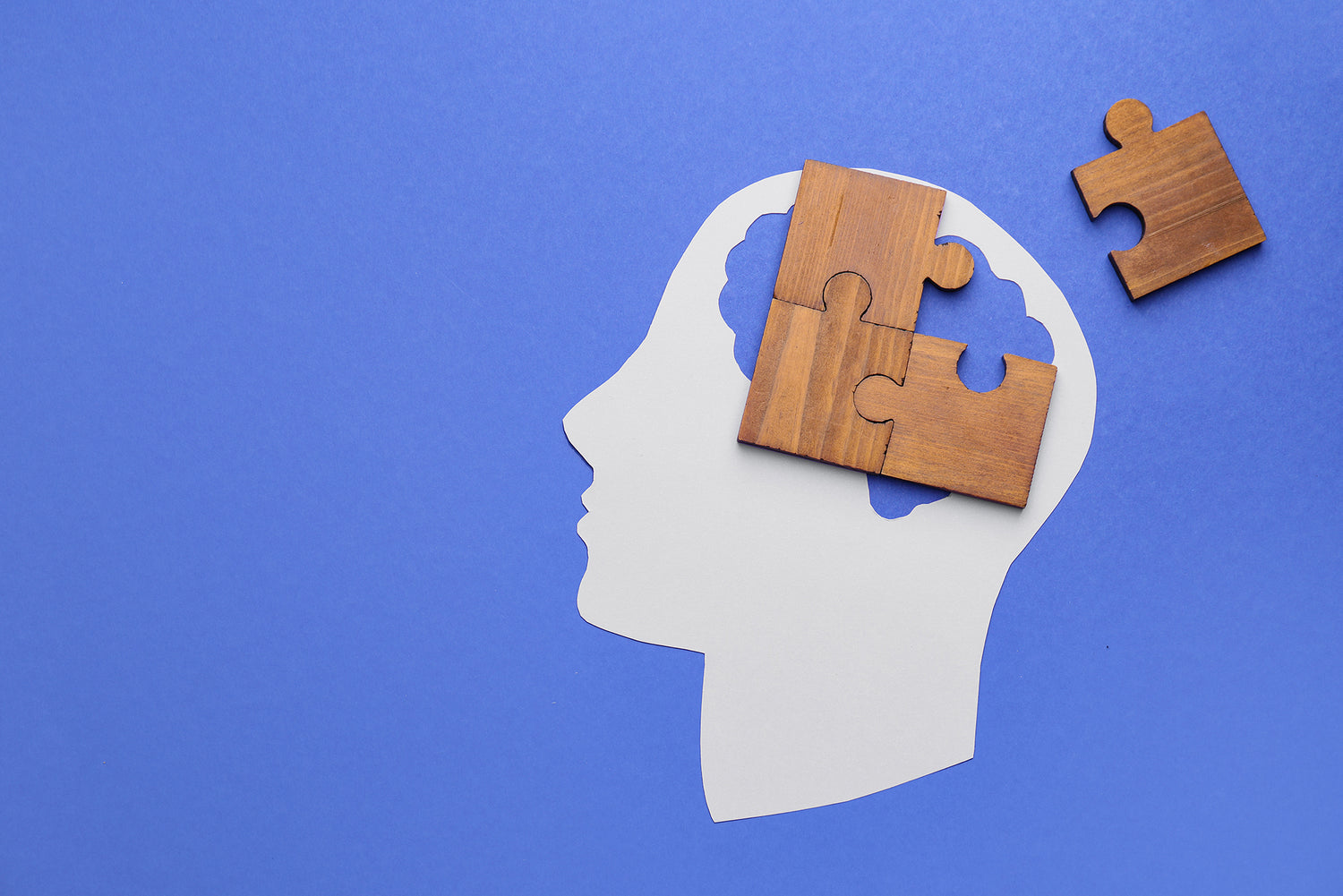 How to PREVENT Dementia PhysioTru