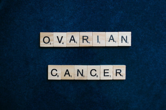 Preventing Ovarian Cancer: Tips and Strategies