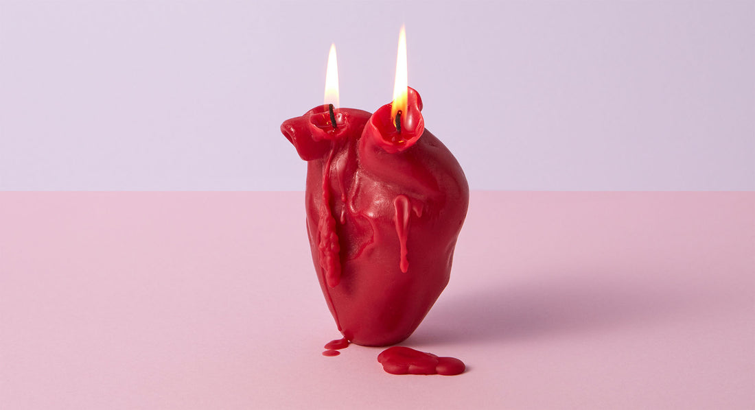 3 Weird Ways Your Heart Can Kill You