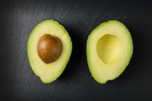 Avocado Oil vs. Coconut Oil: Which Should You Buy?