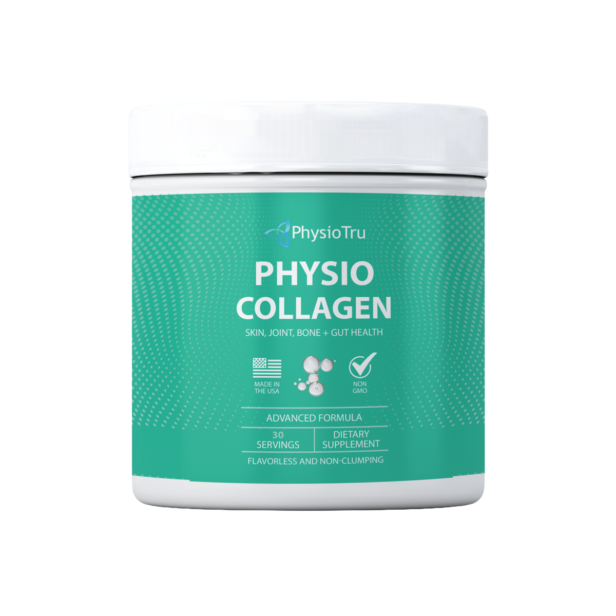Physio Collagen - Tribe