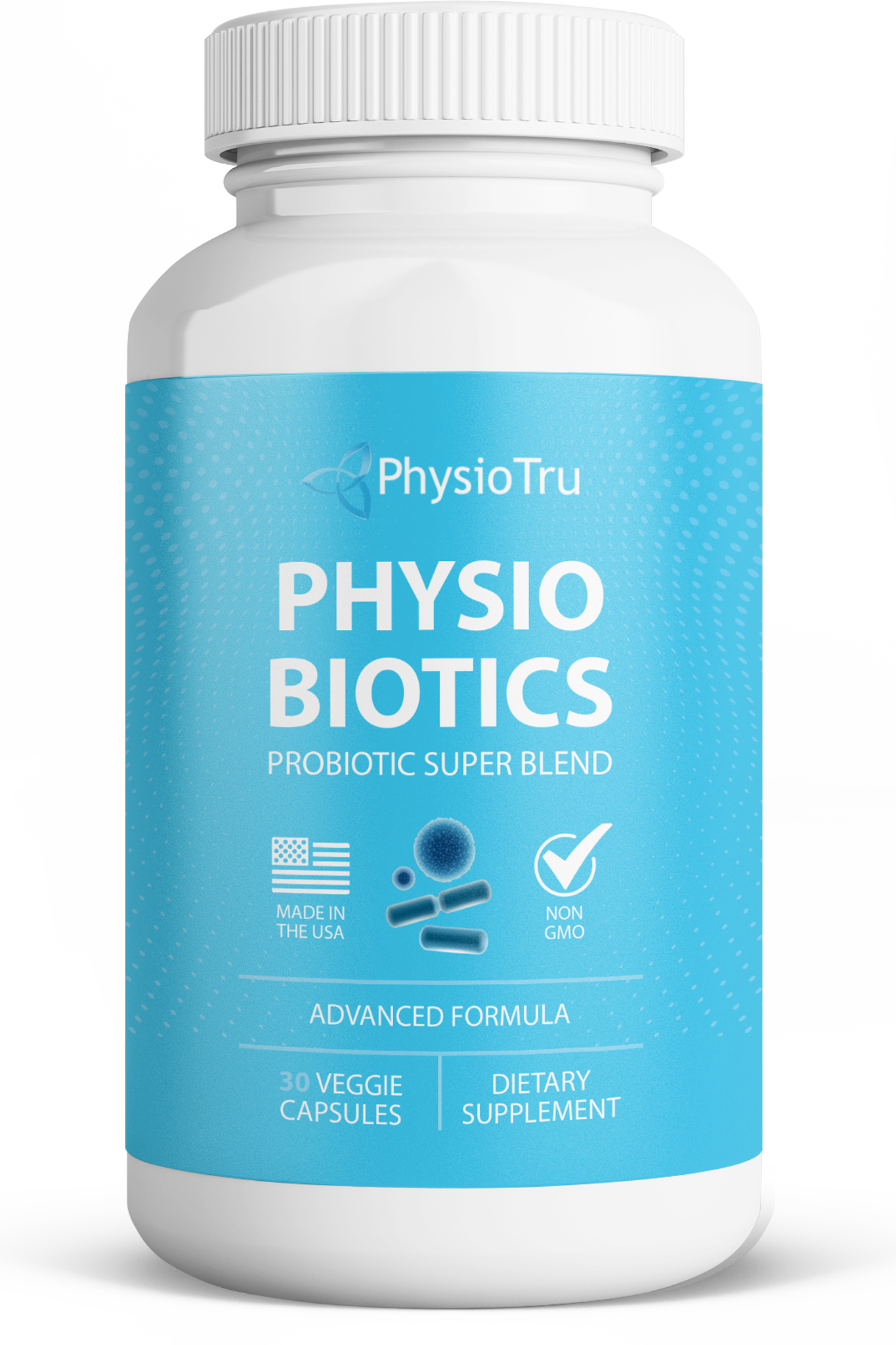 Physio Biotics