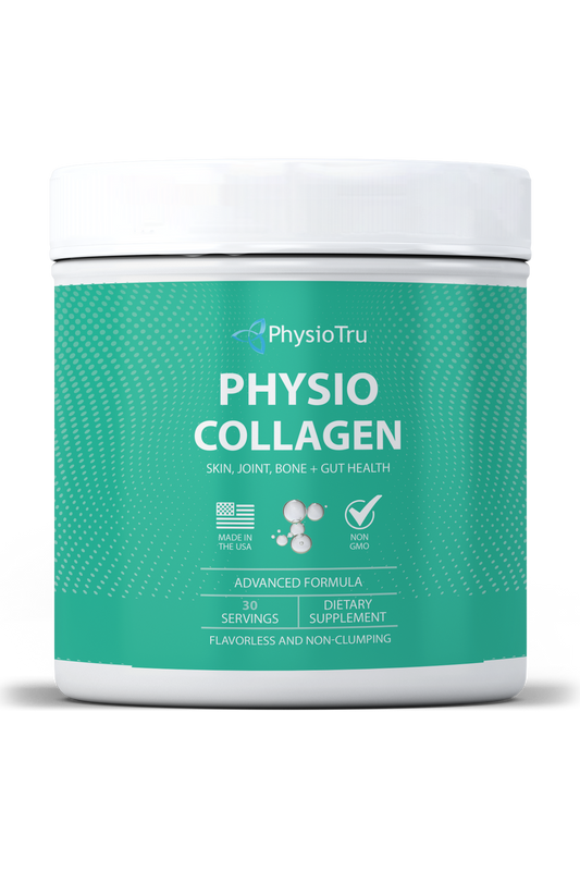 Physio Collagen
