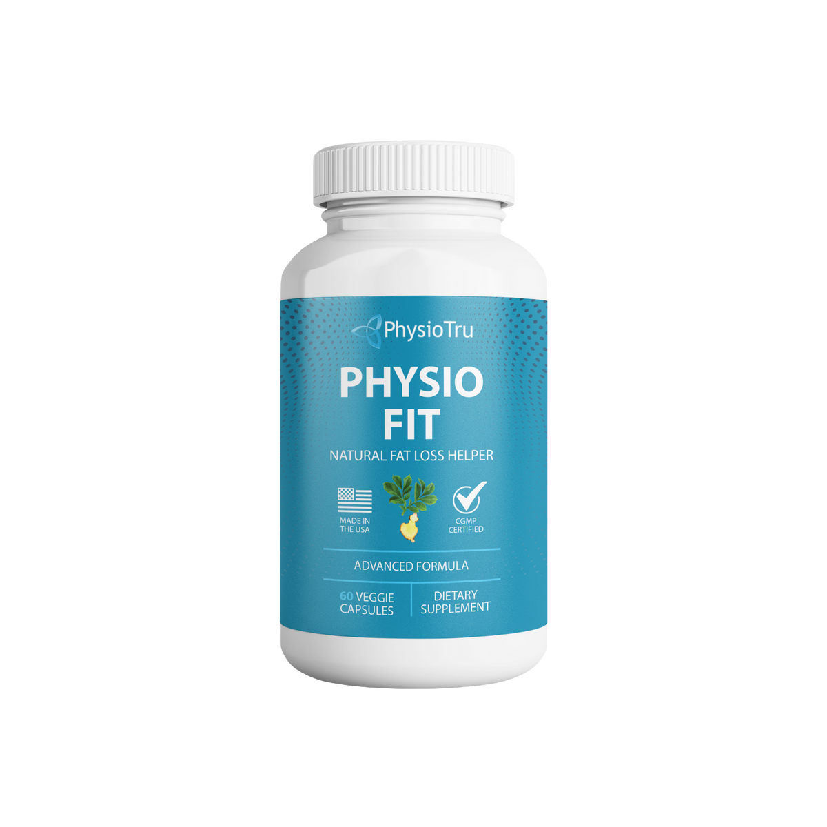 Physio Fit