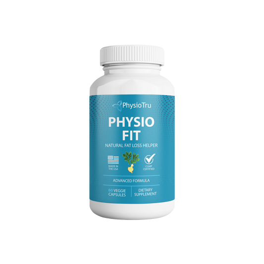 Physio Fit