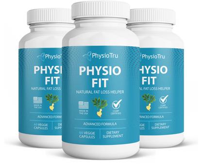 Physio Fit