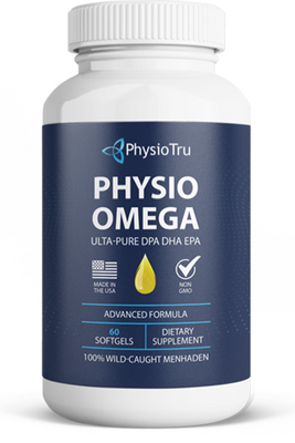 Physio Omega