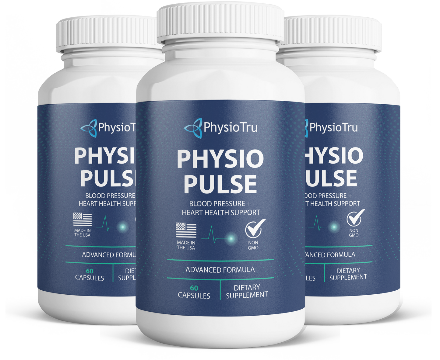 Physio Pulse