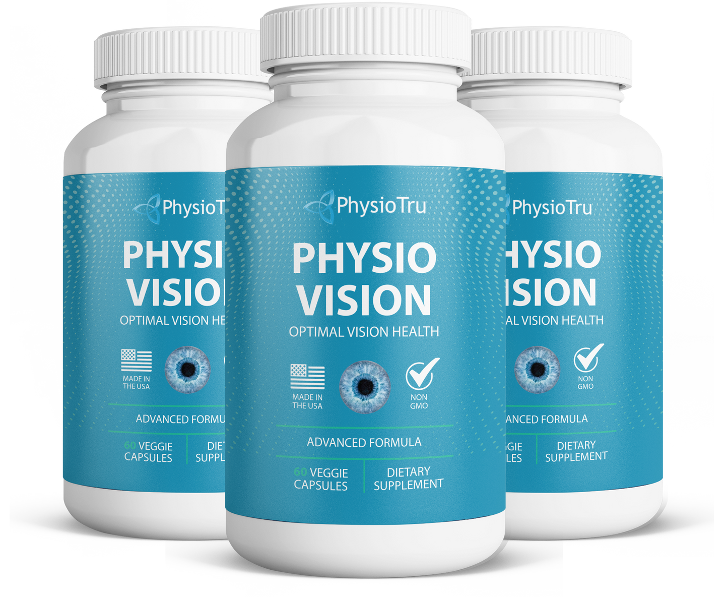 Physio Vision