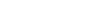 PhysioTru | Health Logo
